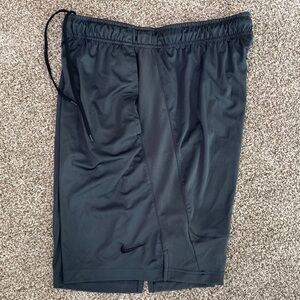 NIKE Men’s Training Shorts